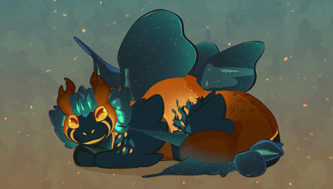 Textured fullbody, €130